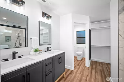 20112 Monte Cristo Way, Granite Falls, WA 98252 - Photo 36