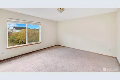 166 Glennwood Place SE, Renton, WA 98056 - Photo 16