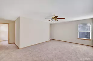 166 Glennwood Pl SE, Renton, WA 98056 - Photo 10