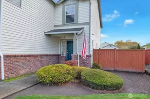 166 Glennwood Pl SE, Renton, WA 98056 - Photo 2