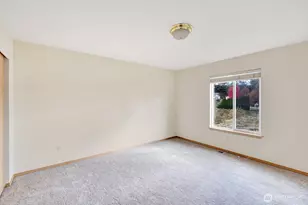 166 Glennwood Pl SE, Renton, WA 98056 - Photo 14