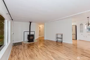 2535 70th Ave SW, Tumwater, WA 98512 - Photo 4