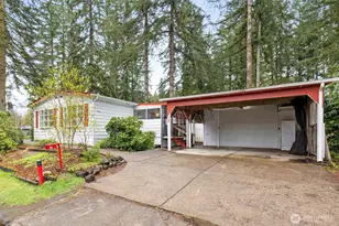 2535 70th Ave SW, Tumwater, WA 98512 - Photo 2
