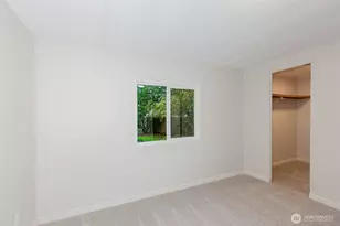 2535 70th Ave SW, Tumwater, WA 98512 - Photo 30
