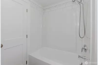 2535 70th Avenue SW #12, Tumwater, WA 98512 - Photo 24