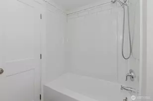 2535 70th Ave SW, Tumwater, WA 98512 - Photo 24