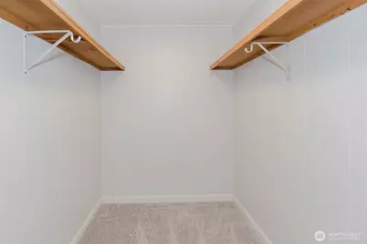 2535 70th Avenue SW #12, Tumwater, WA 98512 - Photo 28