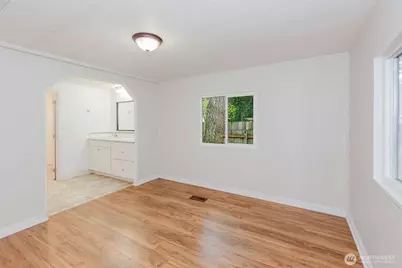 2535 70th Avenue SW #12, Tumwater, WA 98512 - Photo 20