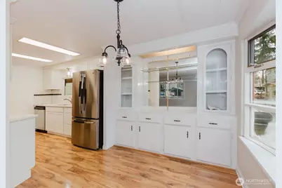 2535 70th Avenue SW #12, Tumwater, WA 98512 - Photo 8