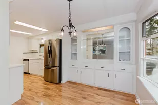 2535 70th Ave SW, Tumwater, WA 98512 - Photo 8