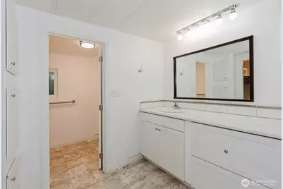 2535 70th Avenue SW #12, Tumwater, WA 98512 - Photo 16