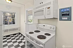 409 10th Ave E, Seattle, WA 98102 - Photo 26