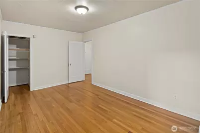 409 10th Avenue E, Seattle, WA 98102 - Photo 16