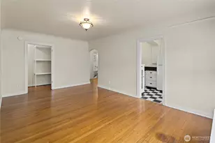 409 10th Ave E, Seattle, WA 98102 - Photo 20
