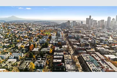 409 10th Avenue E, Seattle, WA 98102 - Photo 40