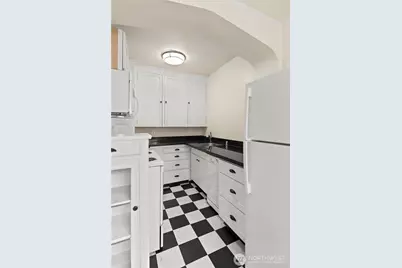 409 10th Avenue E, Seattle, WA 98102 - Photo 28