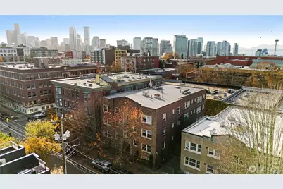409 10th Avenue E, Seattle, WA 98102 - Photo 36