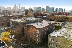 409 10th Ave E, Seattle, WA 98102 - Photo 36