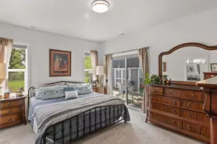 880 S Pine St, Burlington, WA 98233 - Photo 18