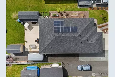 880 S Pine Street, Burlington, WA 98233 - Photo 40