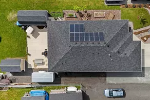 880 S Pine St, Burlington, WA 98233 - Photo 40