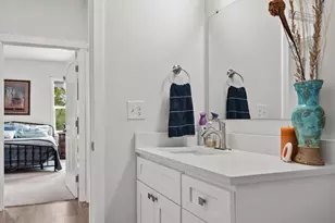 880 S Pine St, Burlington, WA 98233 - Photo 26