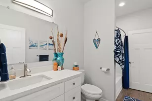 880 S Pine St, Burlington, WA 98233 - Photo 24