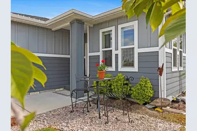 880 S Pine Street, Burlington, WA 98233 - Photo 30