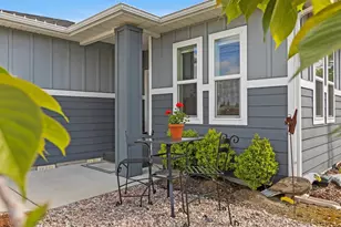 880 S Pine St, Burlington, WA 98233 - Photo 30