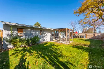 535 Castle Drive, Moses Lake, WA 98837 - Photo 1