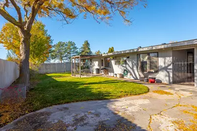 535 Castle Drive, Moses Lake, WA 98837 - Photo 6