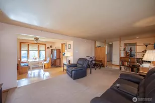 535 Castle Dr, Moses Lake, WA 98837 - Photo 18