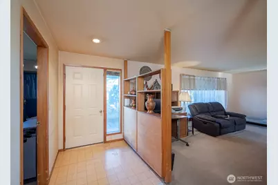 535 Castle Drive, Moses Lake, WA 98837 - Photo 10