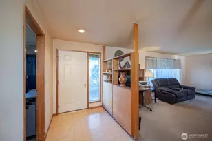 535 Castle Dr, Moses Lake, WA 98837 - Photo 10