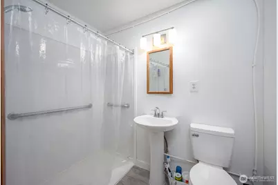 535 Castle Drive, Moses Lake, WA 98837 - Photo 30