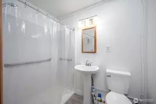 535 Castle Dr, Moses Lake, WA 98837 - Photo 30