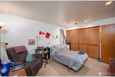 535 Castle Drive, Moses Lake, WA 98837 - Photo 24