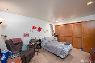 535 Castle Dr, Moses Lake, WA 98837 - Photo 24