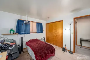 535 Castle Dr, Moses Lake, WA 98837 - Photo 26