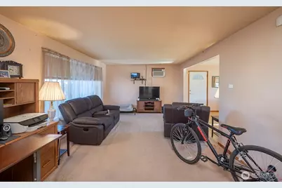 535 Castle Drive, Moses Lake, WA 98837 - Photo 20