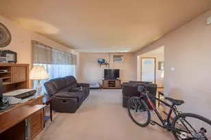 535 Castle Dr, Moses Lake, WA 98837 - Photo 20