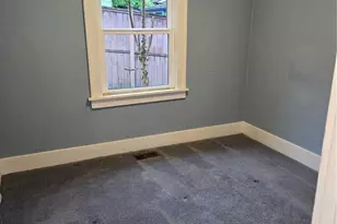 500 Xx Gladstone St, Bellingham, WA 98225 - Photo 8