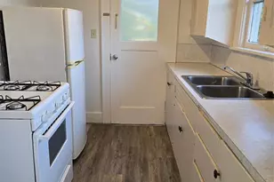 500 Xx Gladstone St, Bellingham, WA 98225 - Photo 4