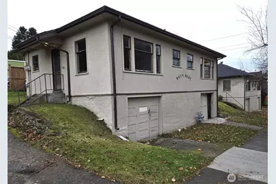 500 Xx Gladstone Street, Bellingham, WA 98225 - Photo 2