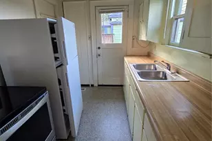 500 Xx Gladstone St, Bellingham, WA 98225 - Photo 12