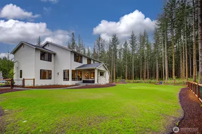 43268 SE 145th Place, North Bend, WA 98045 - Photo 38