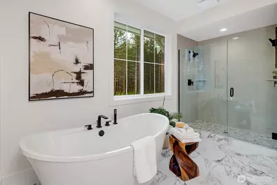 43268 SE 145th Place, North Bend, WA 98045 - Photo 24