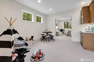 43268 SE 145th Pl, North Bend, WA 98045 - Photo 26