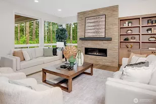 43268 SE 145th Pl, North Bend, WA 98045 - Photo 12