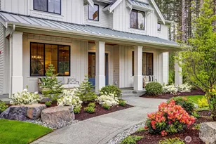 43268 SE 145th Pl, North Bend, WA 98045 - Photo 4